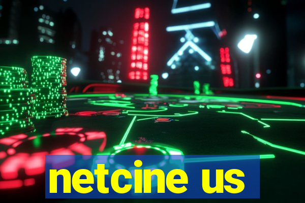 netcine us